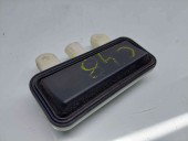  Buton deschidere portbagaj Mercedes Clasa E (W212) [Fabr 2009-2016] 2218702410