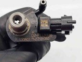 Injector Peugeot 508 Break GT [Fabr 2010-2018] 024FE1D038 2.2 HDI 4HL 150KW / 204CP
