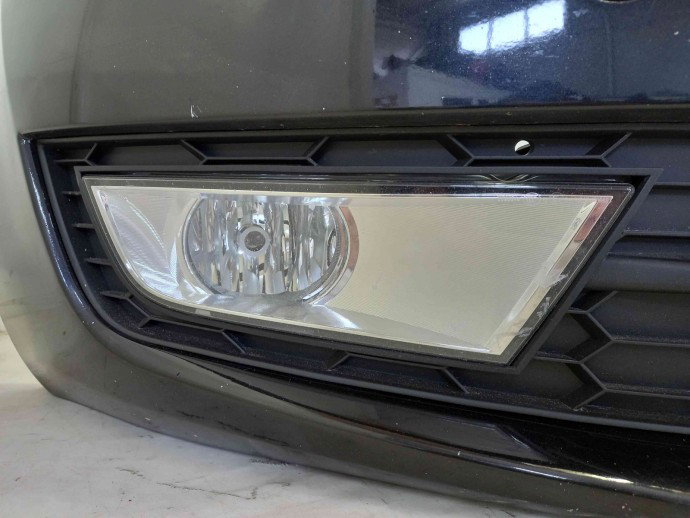 Bara fata LF9R Skoda Octavia 1.6 CLHA 2012-2022