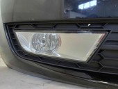 Bara fata LF9R Skoda Octavia 1.6 CLHA 2012-2022