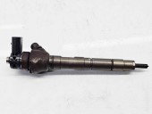 Injector Audi A4 (8K2, B8.5) Facelift [Fabr 2008-2015] 03L130277J 2.0 TDI CJCA 105KW / 143CP