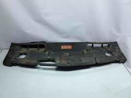 Capac trager Mercedes Clasa C (W204) [Fabr 2007-2014] A2045000155