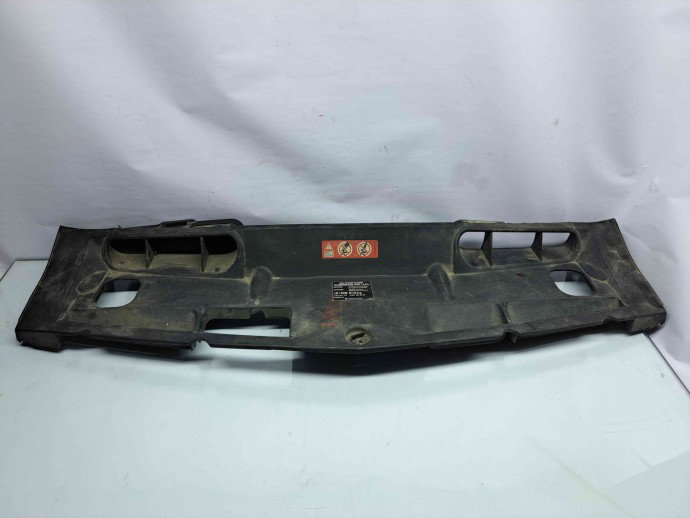 Capac trager Mercedes Clasa C (W204) [Fabr 2007-2014] A2045000155
