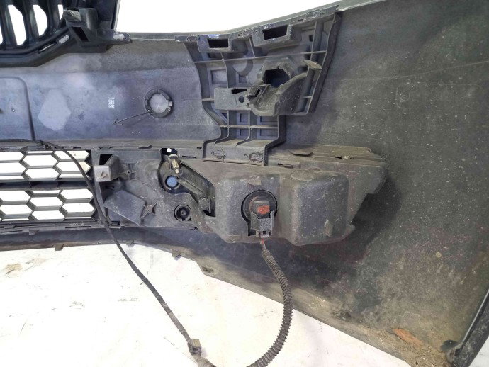Bara fata LF9R Skoda Octavia 1.6 CLHA 2012-2022