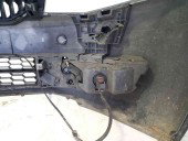 Bara fata LF9R Skoda Octavia 1.6 CLHA 2012-2022
