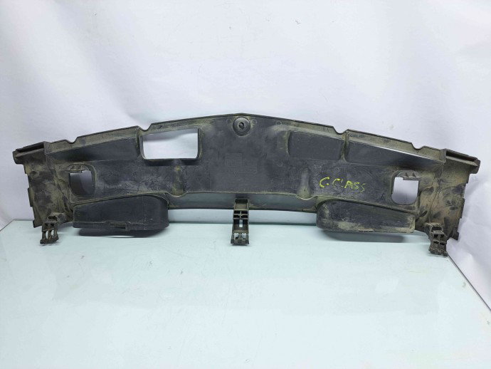 Capac trager Mercedes Clasa C (W204) [Fabr 2007-2014] A2045000155