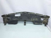 Capac trager Mercedes Clasa C (W204) [Fabr 2007-2014] A2045000155