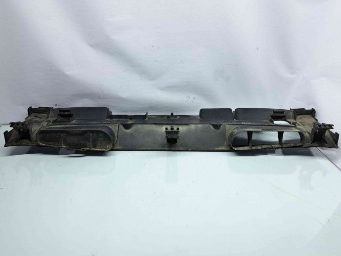 Capac trager Mercedes Clasa C (W204) [Fabr 2007-2014] A2045000155