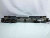 Capac trager Mercedes Clasa C (W204) [Fabr 2007-2014] A2045000155