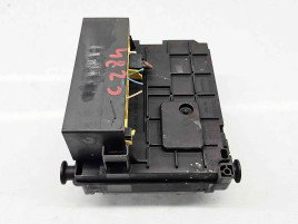  Panou sigurante Peugeot 508 Break GT [Fabr 2010-2018] 119913711 