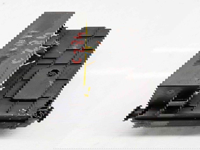  Panou sigurante Peugeot 508 Break GT [Fabr 2010-2018] 119913711 