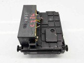  Panou sigurante Peugeot 508 Break GT [Fabr 2010-2018] 119913711 