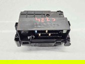  Panou sigurante Peugeot 508 Break GT [Fabr 2010-2018] 119913711 