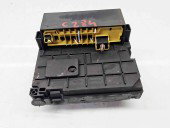  Panou sigurante Peugeot 508 Break GT [Fabr 2010-2018] 119913711 