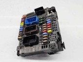  Panou sigurante Peugeot 508 Break GT [Fabr 2010-2018] 119913711 