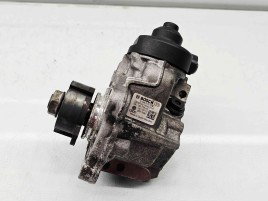 Pompa inalta presiune Audi A4 (8K2, B8.5) Facelift [Fabr 2008-2015] 03L130755AC 2.0 TDI CJCA 105KW / 143CP