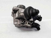Pompa inalta presiune Audi A4 (8K2, B8.5) Facelift [Fabr 2008-2015] 03L130755AC 2.0 TDI CJCA 105KW / 143CP