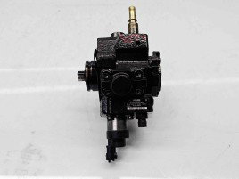 Pompa inalta presiune Peugeot 508 Break GT [Fabr 2010-2018] 9683268980 2.2 HDI 4HL 150KW / 204CP