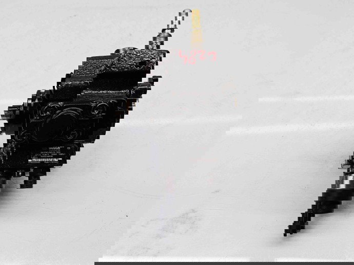 Pompa inalta presiune Peugeot 508 Break GT [Fabr 2010-2018] 9683268980 2.2 HDI 4HL 150KW / 204CP