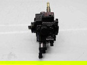 Pompa inalta presiune Peugeot 508 Break GT [Fabr 2010-2018] 9683268980 2.2 HDI 4HL 150KW / 204CP
