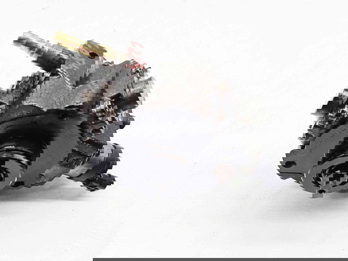 Pompa inalta presiune Peugeot 508 Break GT [Fabr 2010-2018] 9683268980 2.2 HDI 4HL 150KW / 204CP