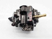 Pompa inalta presiune Peugeot 508 Break GT [Fabr 2010-2018] 9683268980 2.2 HDI 4HL 150KW / 204CP