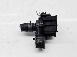 Pompa recirculare apa Audi A4 (8K2, B8.5) Facelift [Fabr 2008-2015] 8K0819147A 2.0 TDI CJCA 105KW / 143CP