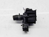 Pompa recirculare apa Audi A4 (8K2, B8.5) Facelift [Fabr 2008-2015] 8K0819147A 2.0 TDI CJCA 105KW / 143CP