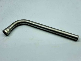  Cheie pentru roti Audi A6 Avant (4F5, C6) [Fabr 2005-2010] 8N0012219