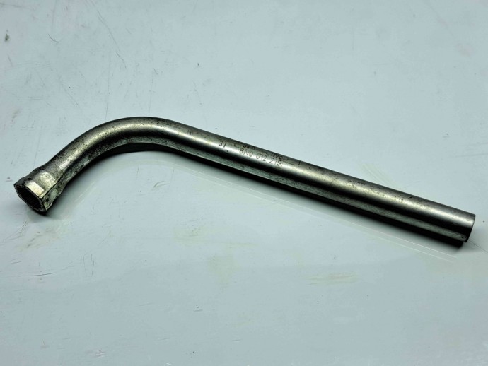  Cheie pentru roti Audi A6 Avant (4F5, C6) [Fabr 2005-2010] 8N0012219