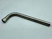  Cheie pentru roti Audi A6 Avant (4F5, C6) [Fabr 2005-2010] 8N0012219