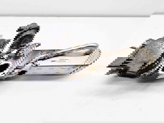 Racitor gaze Peugeot 508 Break GT [Fabr 2010-2018] 9678163380 2.2 HDI 4HL 150KW / 204CP