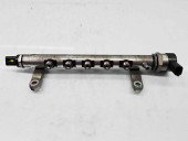 Rampa injectoare Peugeot 508 Break GT [Fabr 2010-2018] 9670890580 2.2 HDI 4HL 150KW / 204CP