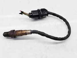 Sonda lambda Opel Vectra C [Fabr 2003-2008] OEM 1.9 CDTI Z19DT 88KW / 120CP