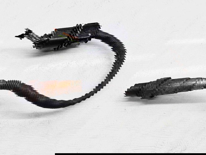 Sonda lambda Opel Vectra C [Fabr 2003-2008] OEM 1.9 CDTI Z19DT 88KW / 120CP