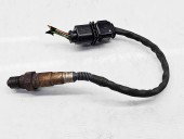 Sonda lambda Opel Vectra C [Fabr 2003-2008] OEM 1.9 CDTI Z19DT 88KW / 120CP