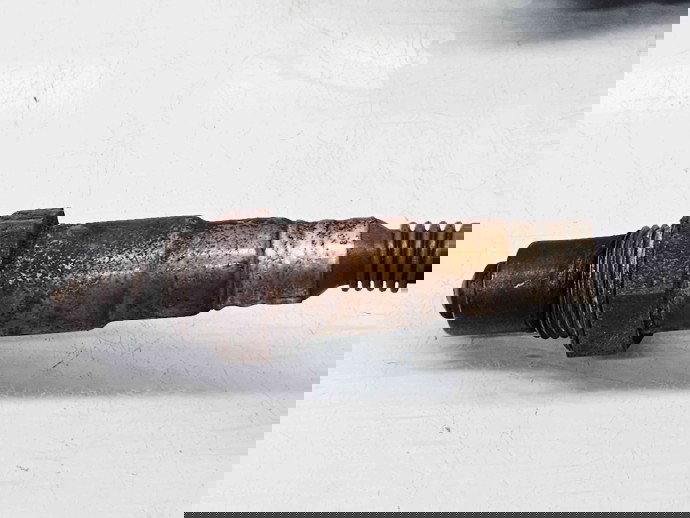 Sonda lambda Opel Vectra C [Fabr 2003-2008] OEM 1.9 CDTI Z19DT 88KW / 120CP