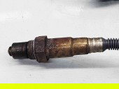 Sonda lambda Opel Vectra C [Fabr 2003-2008] OEM 1.9 CDTI Z19DT 88KW / 120CP