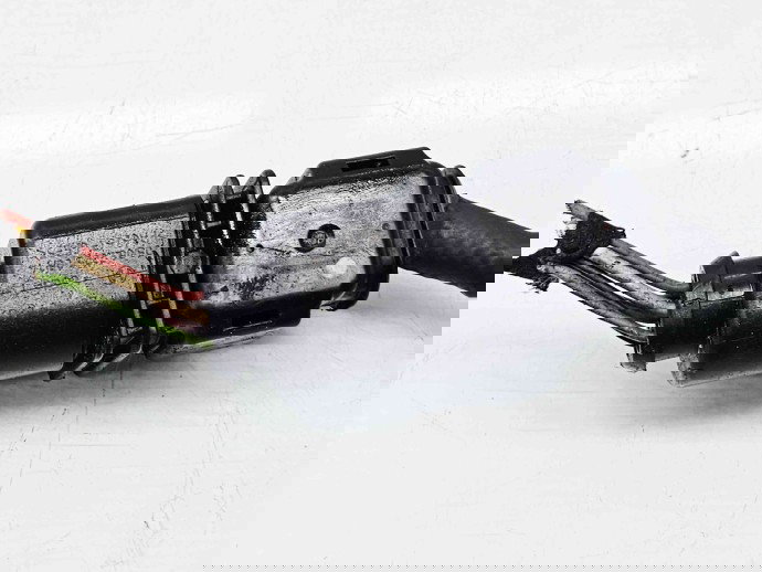 Sonda lambda Opel Vectra C [Fabr 2003-2008] OEM 1.9 CDTI Z19DT 88KW / 120CP