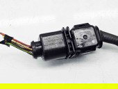 Sonda lambda Opel Vectra C [Fabr 2003-2008] OEM 1.9 CDTI Z19DT 88KW / 120CP
