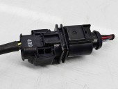 Sonda lambda Audi A4 (8K2, B8.5) Facelift [Fabr 2008-2015] 8R0906262 2.0 TDI CJCA 105KW / 143CP