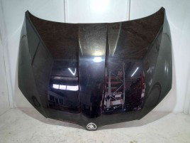 Capota LF9R Skoda Octavia 1.6 CLHA 2012-2022