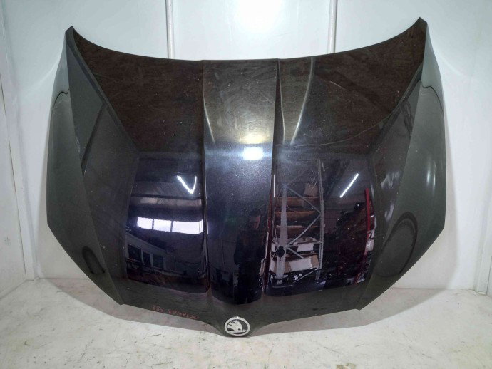 Capota LF9R Skoda Octavia 1.6 CLHA 2012-2022