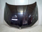 Capota LF9R Skoda Octavia 1.6 CLHA 2012-2022