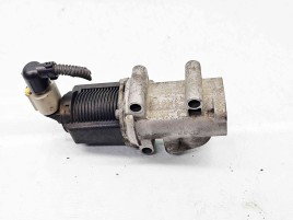 Supapa EGR Opel Vectra C [Fabr 2003-2008] 50024005 1.9 CDTI Z19DT 88KW / 120CP