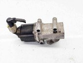 Supapa EGR Opel Vectra C [Fabr 2003-2008] 50024005 1.9 CDTI Z19DT 88KW / 120CP