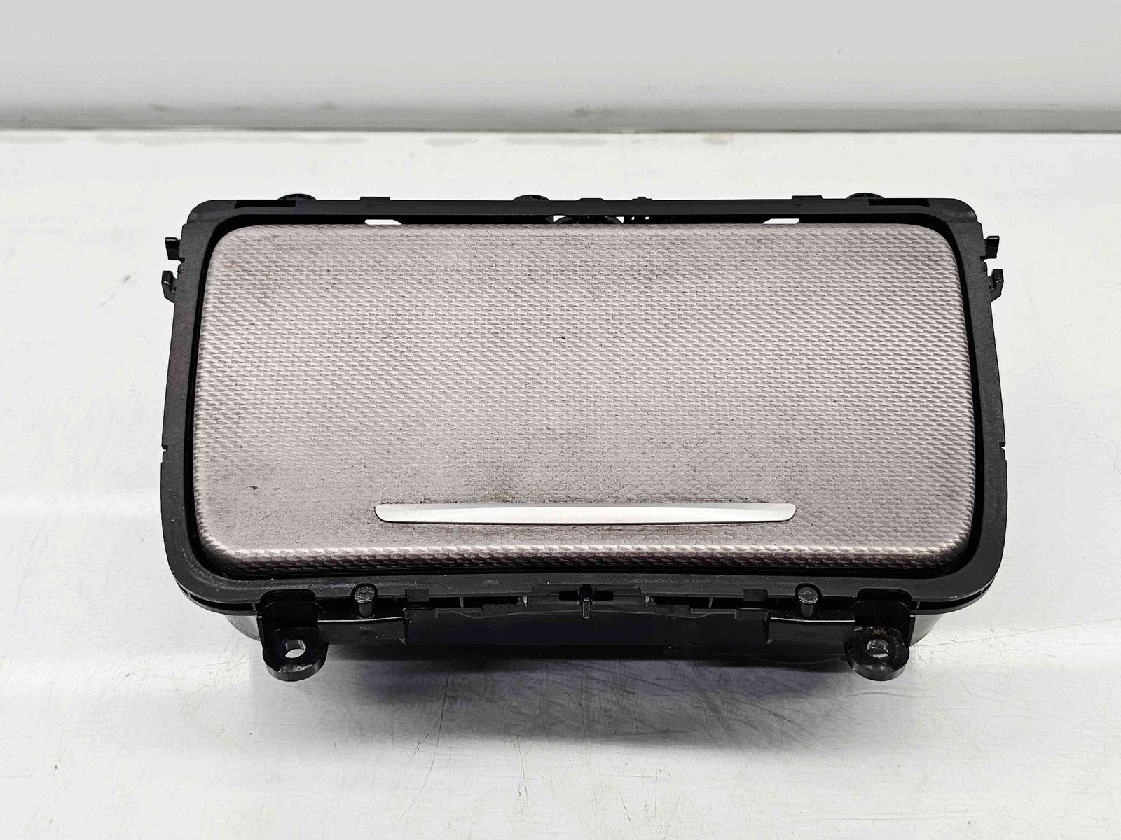 Suport pahare Bmw 5 Touring (F11) [Fabr 2011-2016] 9241714 - imagine 1