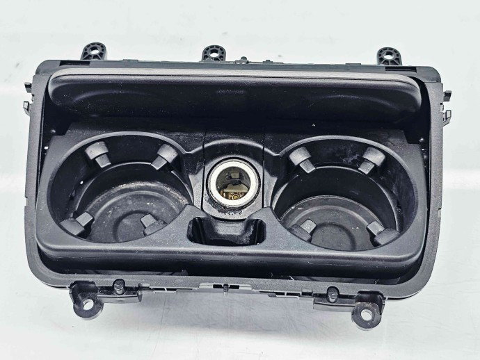  Suport pahare Bmw 5 Touring (F11) [Fabr 2011-2016] 9241714