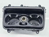  Suport pahare Bmw 5 Touring (F11) [Fabr 2011-2016] 9241714