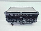  Suport pahare Bmw 5 Touring (F11) [Fabr 2011-2016] 9241714
